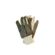Bayaan Polka Dot Gloves