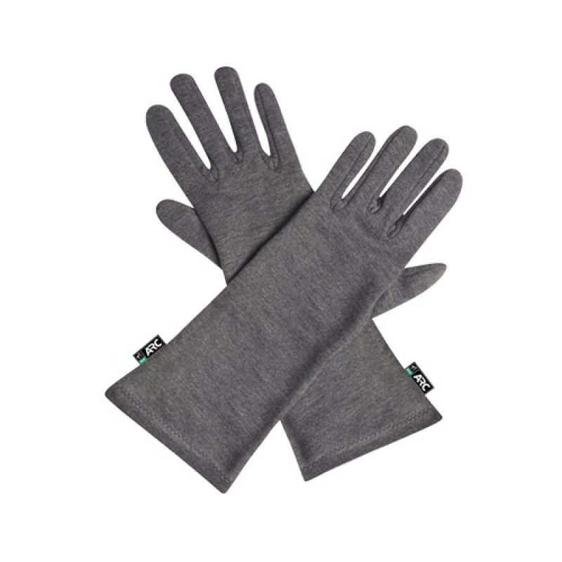 CAT 2: ARC Flash Gloves