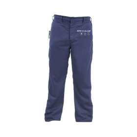 CAT 2: ARC Flash Work Trousers