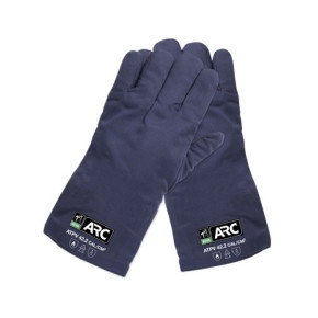 CAT 4: ARC Flash Gloves