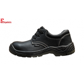 Bayaan Safety Shoe