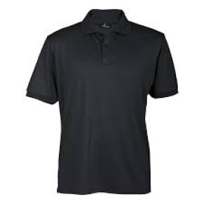 Golf T-shirt 165 GSM