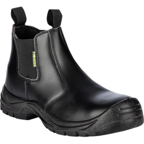 Chelsea Pioneer Safety Boot STC