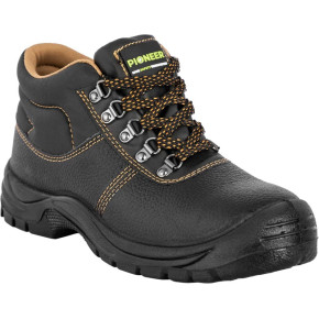 Pioneer Safety Boot STC