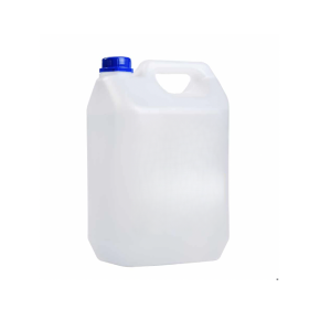 Hand Sanitizer 5L