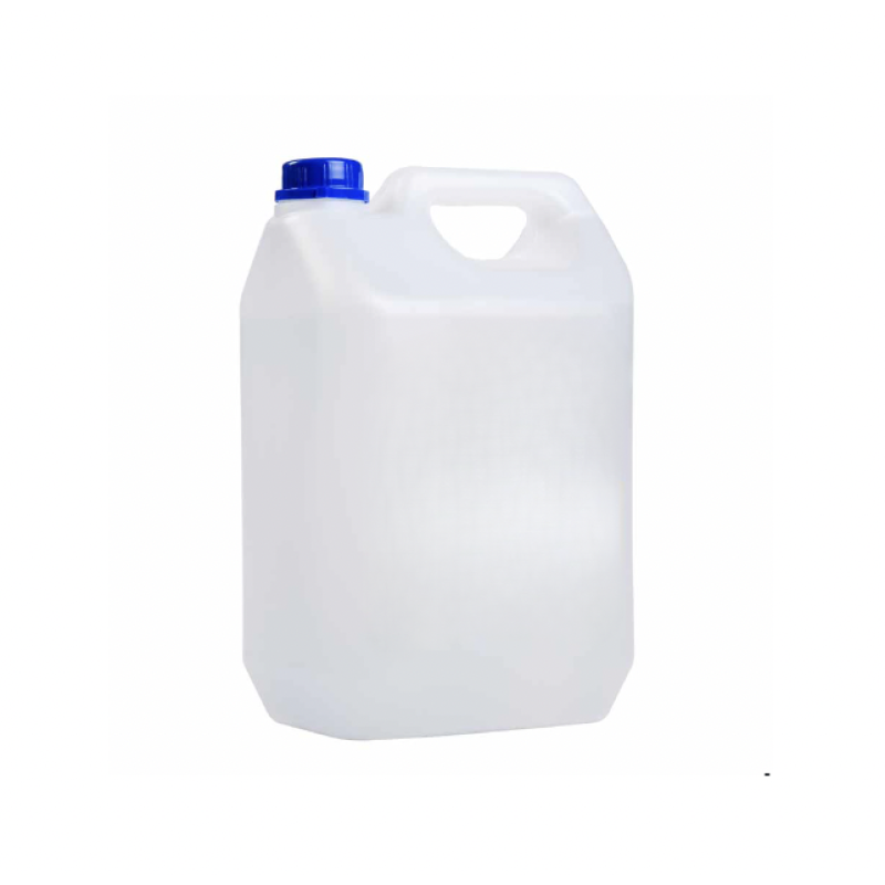 Hand Sanitizer 5L