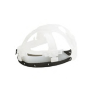Hard Hat Liner 