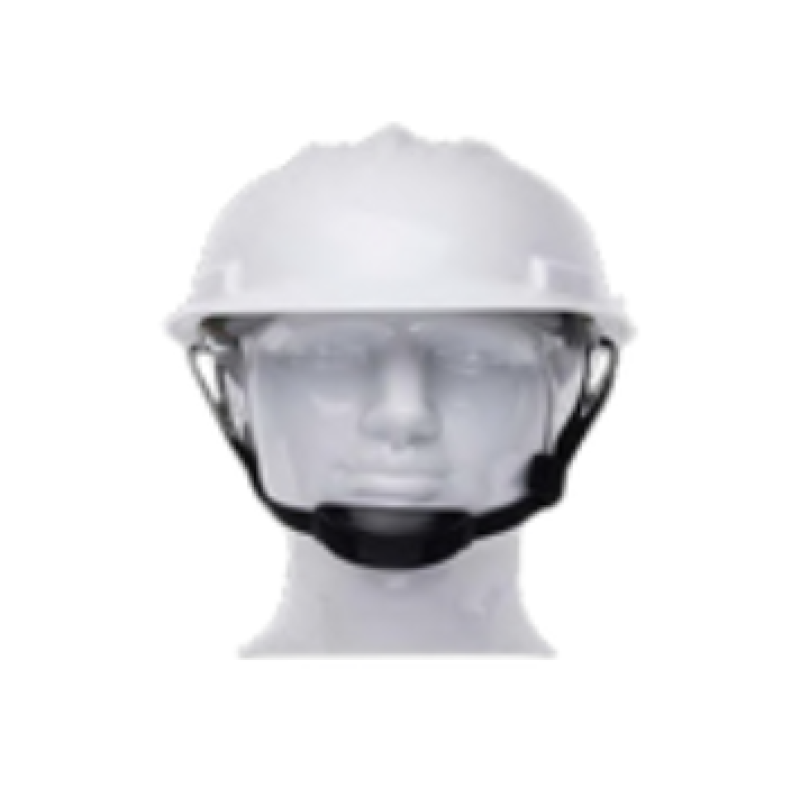 Jockey Chin Straps 3 Point 