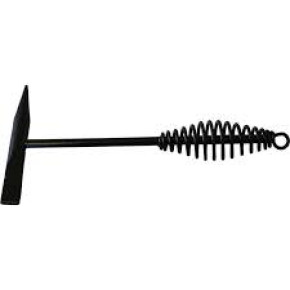 Welding Chipping Hammer 