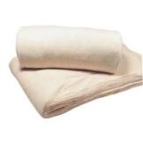 Mutton Cloth 400g