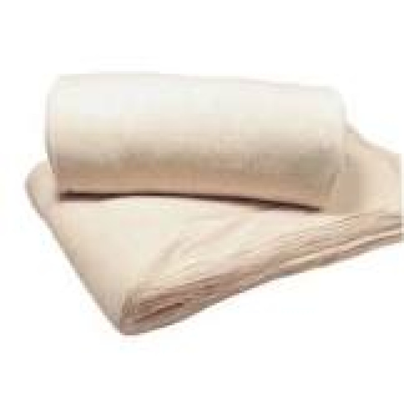 Mutton Cloth 400g