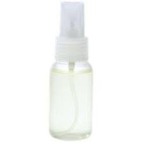 Hand Sanitizer 250ml