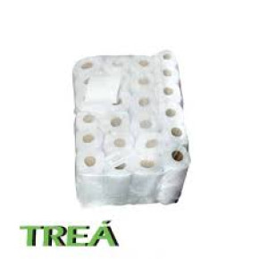 Toilet Paper 1ply 5 sheet