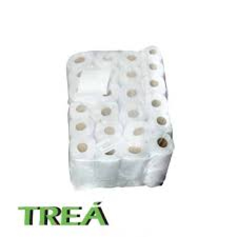 Toilet Paper 1ply 5 sheet