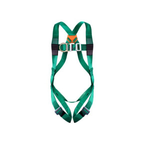 BOVA 2-Point Harness