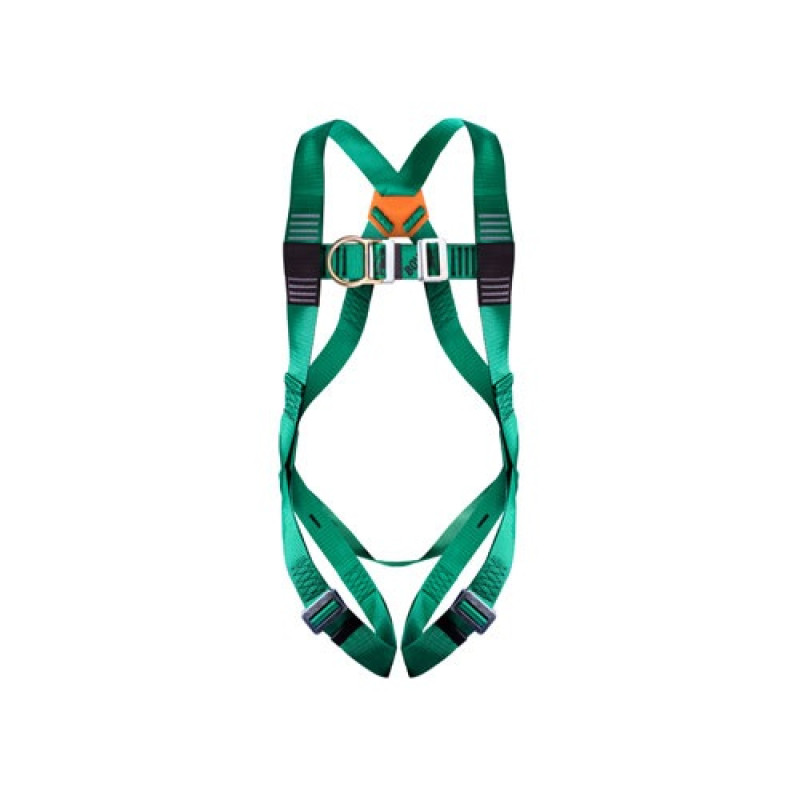 BOVA 2-Point Harness