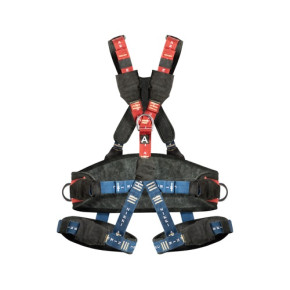 BOVA ARC Harness