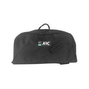 ARC Kit Bag