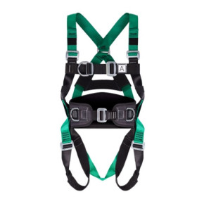 BOVA Agilis Harness