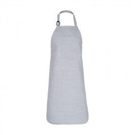 Leather 60 X 90 1pc Aprons