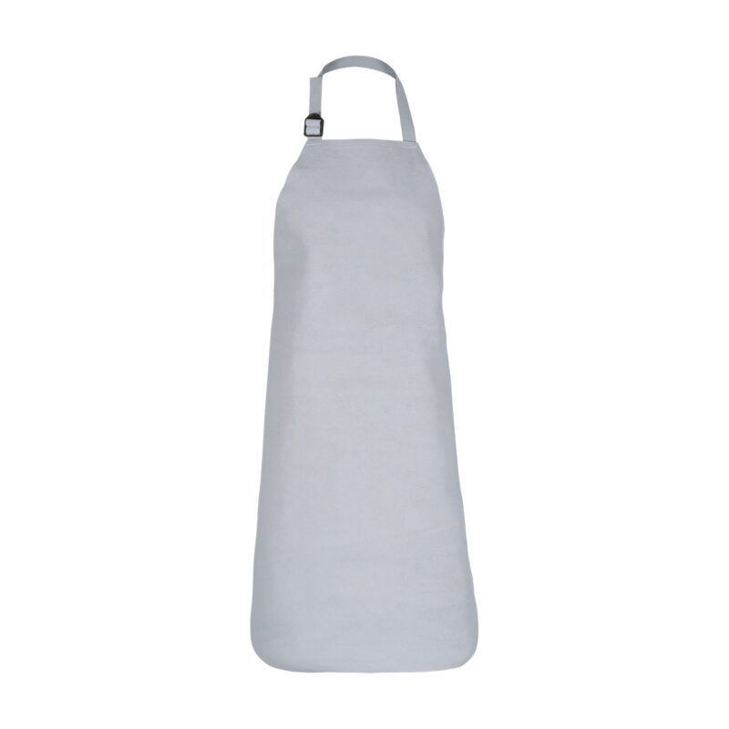 Leather 60 X 90 1pc Aprons