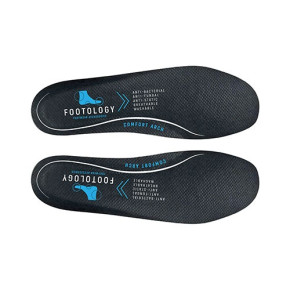 Elastopan Climate Control Insole