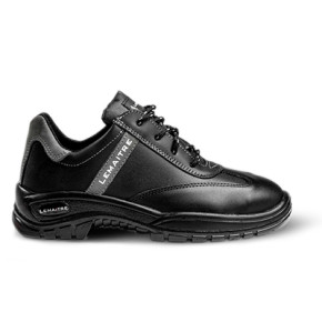 Ben Lemaitre Safety Shoe