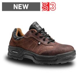 8020 Concorde Shoe Lemaitre 8020 Concorde Shoe Lemaitre