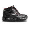 Maximus Lemaitre Chukka Safety Boot