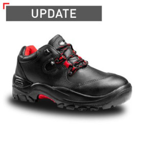 8062 Falcon Shoe SMS 8062 Falcon Shoe SMS