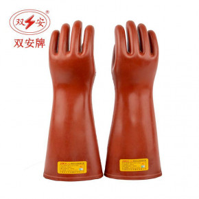Electrician Gloves 20KVA