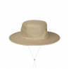 Cricket Hat With Cord