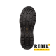 Rebel FX2 Safety boot – FX2-S1P