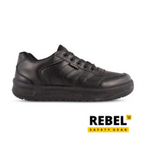 Rebel WorkPro Shoe – RE508