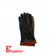 Bayaan Rubber Elbow Heavy Duty Gloves