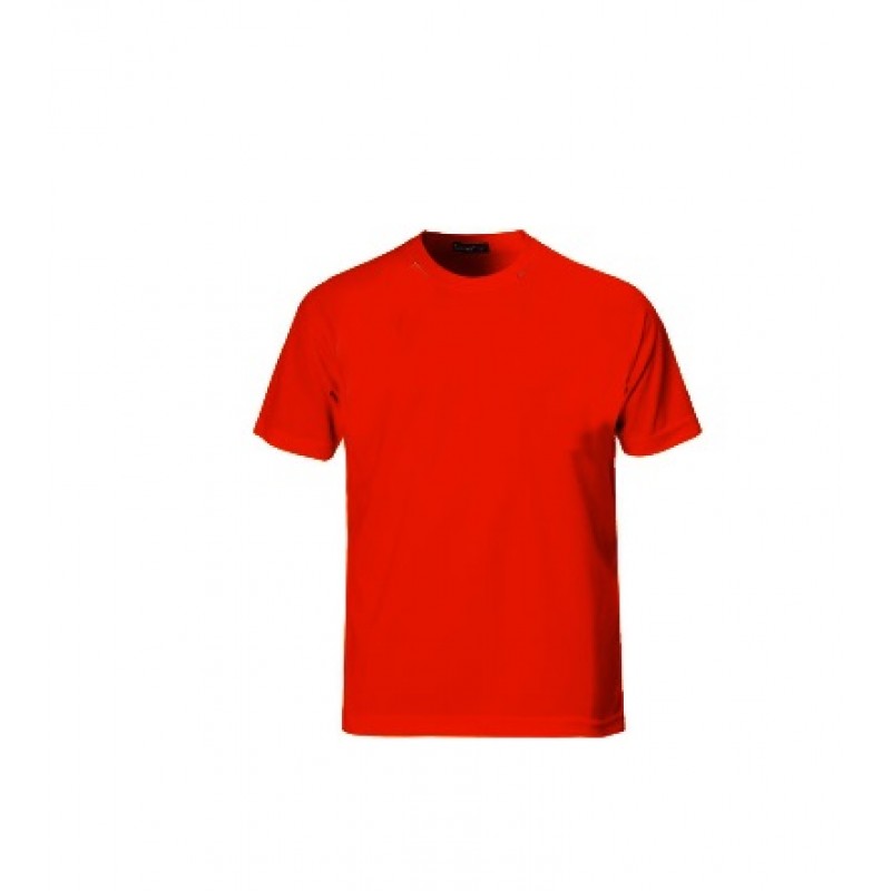 Dry Fit T-Shirt