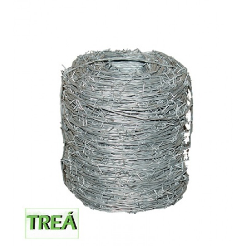 Barbed Wire 30kg/roll Length 600m