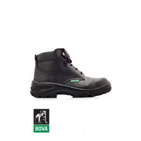 Bova Boots