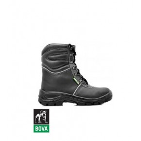 Bova Maverick STC Boot Facebook | lupon.gov.ph