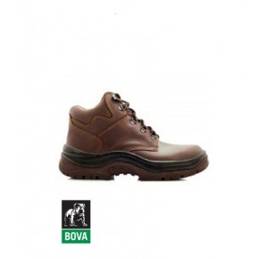 Bova Boots