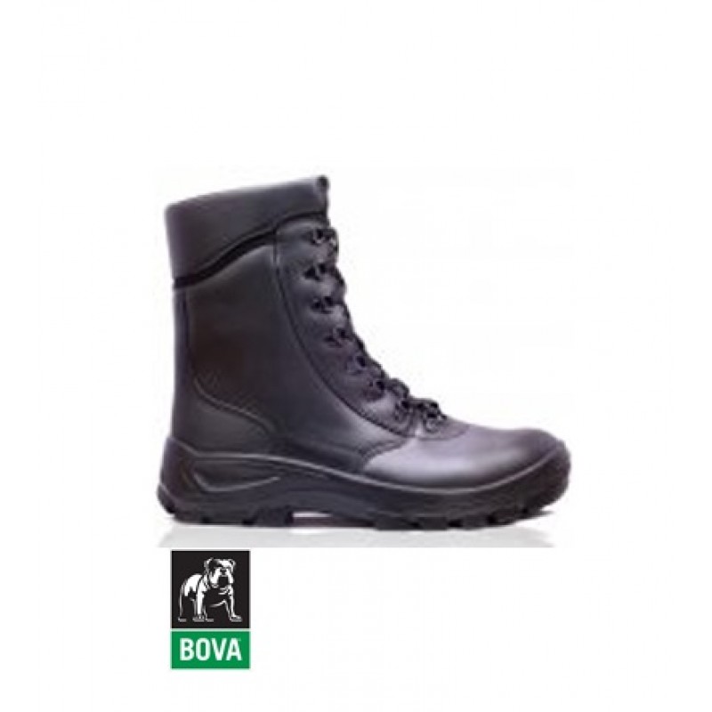 bova boots