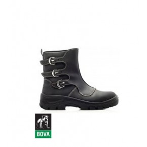 bova swat boots price