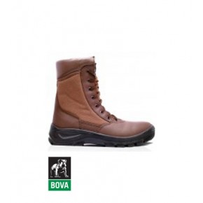 bova swat boots