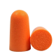 Momi Uncorded Disposable Ear Plug