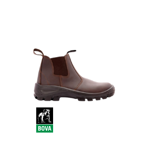 Chelsea Durable Safety Boot