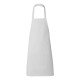 Bayaan White Blood & Fat Aprons 700g